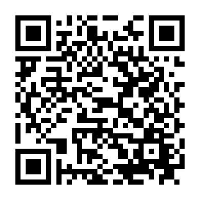 Câu Chuyện Tình Yêu