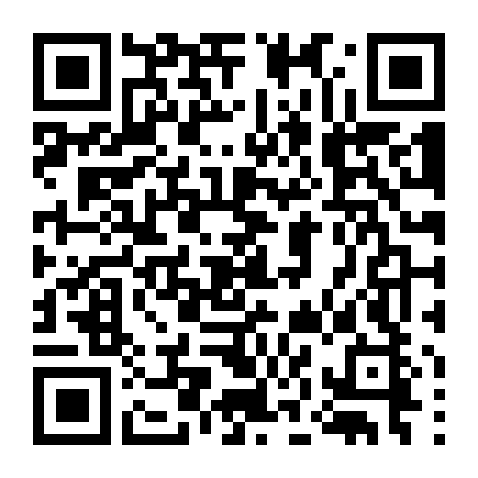 Cuộc Sống Của Hình Cảnh