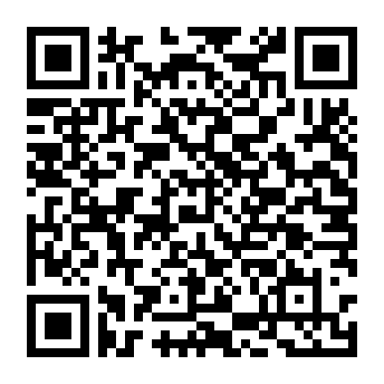 Hồ Sơ Công Lý (Phần 3)