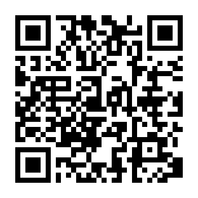 Chạy Trốn Cái Chết