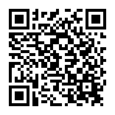 Chặt Ra Từng Khúc