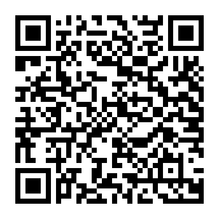 Chàng Trai Băng Cốc