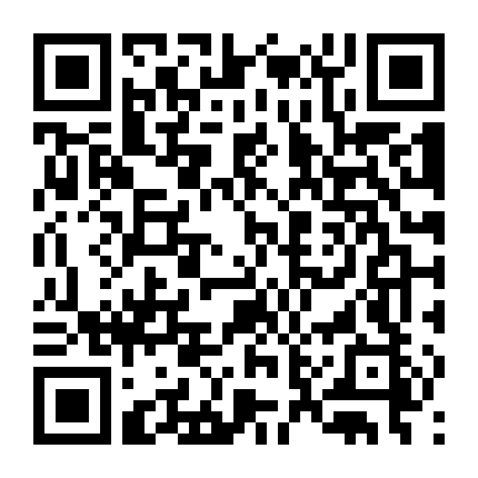 Ask Me What You Want