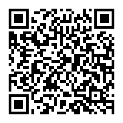 Anh Quốc Và Blitz