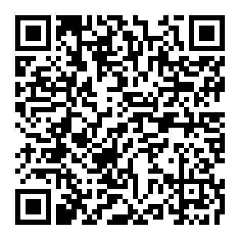 Sự Trở Lại Của Những Giai Điệu Vui Vẻ