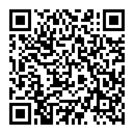 Nascar: Hết Tốc Lực (Phần 2)