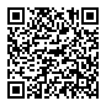 Quái Thú Đại Náo Sở Thú