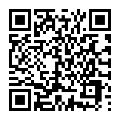 Mật Danh: Kế Toán 2