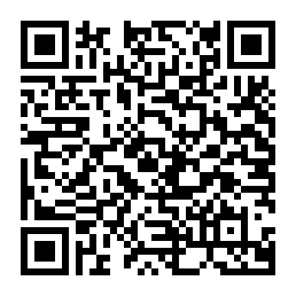 Niềm Vui Của Bà Nội Trợ