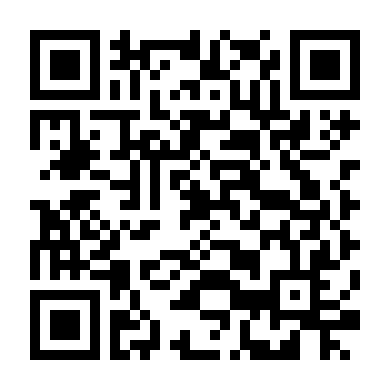 Mèo Mập Mang 10 Mạng