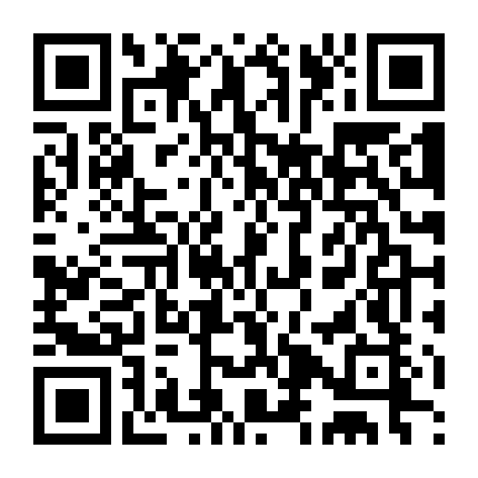 Cậu Bé Craig Và Con Suối Nhỏ (Phần 6)