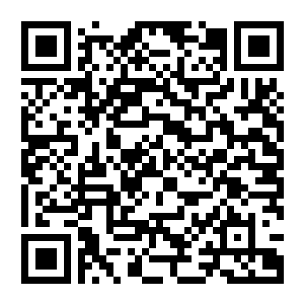 Cậu Bé Craig Và Con Suối Nhỏ (Phần 5)