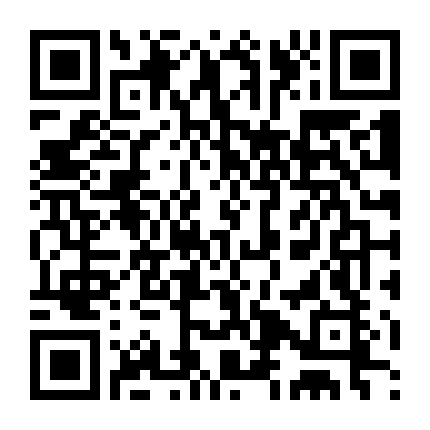 Cậu Bé Craig Và Con Suối Nhỏ (Phần 4)