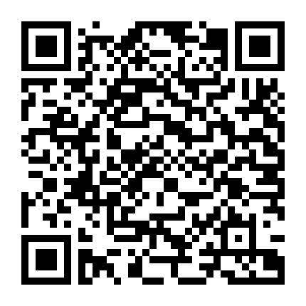 Cậu Bé Craig Và Con Suối Nhỏ (Phần 3)