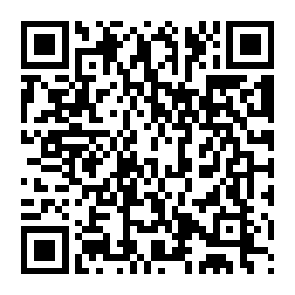 Cậu Bé Craig Và Con Suối Nhỏ (Phần 1)