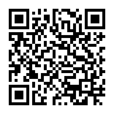 Tổng Thống Reagan