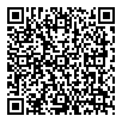 Shin - Cậu Bé Bút Chì 32: Nhật Ký Khủng Long Của Mình