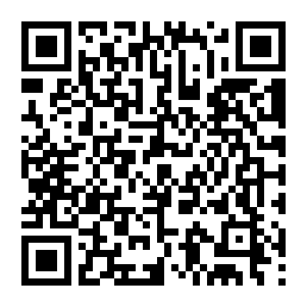 Giải Cứu Thế Giới (Phần 2)