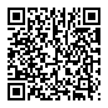 Máu Của Zeus (Phần 3)