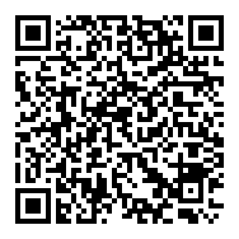 Cuốn Sách Dang Dở, Tình Yêu Chưa Trọn