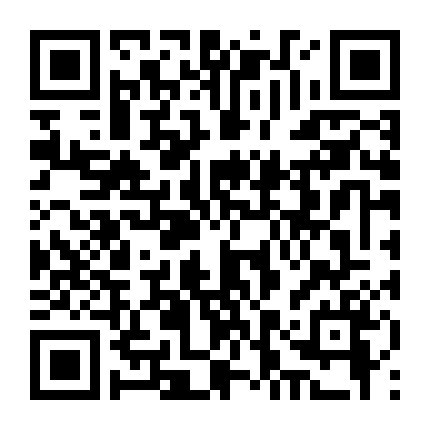 Chiếc Búa Của Các Vị Thần