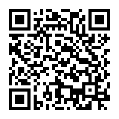 Nghệ Thuật Yêu 3D