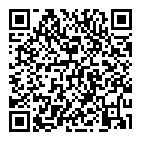 Hãy Hỏi Tôi Điều Bạn Muốn