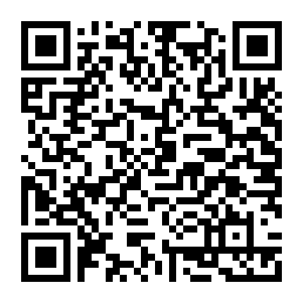 Cơn Sóng Lừng 30 Mét (Phần 3)