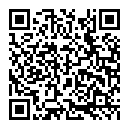 Cơn Sóng Lừng 30 Mét (Phần 2)