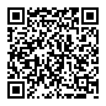 Cơn Sóng Lừng 30 Mét (Phần 1)