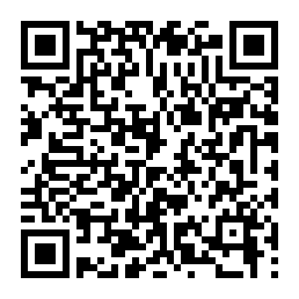 Kẻ Xấu Luôn Phải Chết