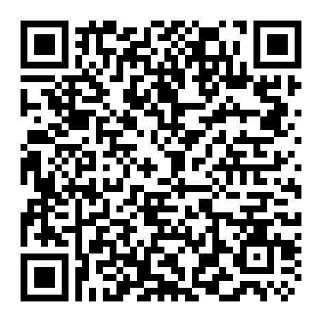 Thần Ấn Vương Toạ: Truyền Kỳ Y Lai Khắc Tư