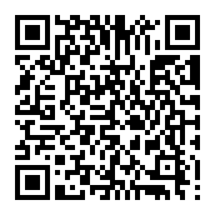 Biệt Đội Seal (Phần 1)