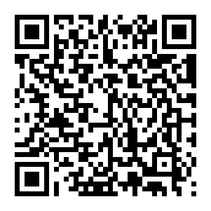 Huyền Thoại Làng Hài (Phần 4)