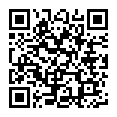 Những Câu Chuyện Kỳ Lạ