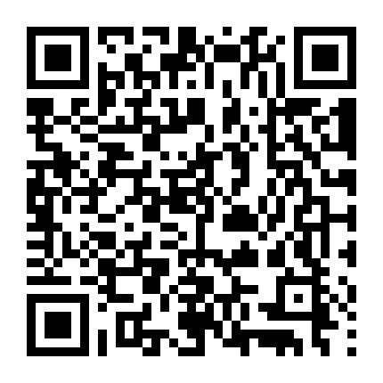 Sự Cuồng Loạn (Phần 1)