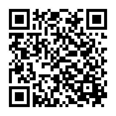 Tìm Lại Công Lý