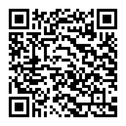 Cuộc Hôn Nhân Chết Chóc Kiểu Mỹ