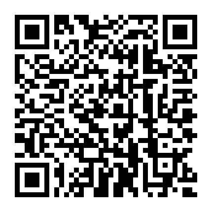 Ai Đó Ở Đâu Đó (Phần 3)