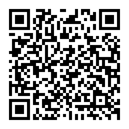 Ai Đã Sát Hại Garrett Phillips?