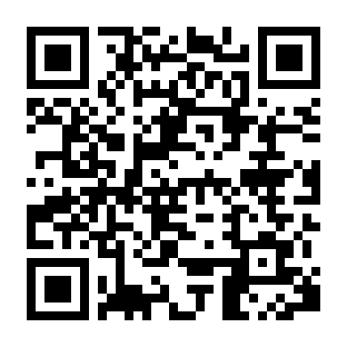 Nữ Bác Sĩ Đô Thị