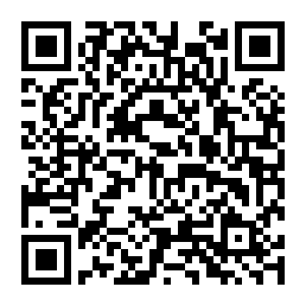 Dụ Cô Ấy Ra Khỏi Rắc Rối