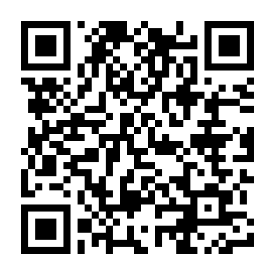 Đi Tìm Wondla (Phần 1)