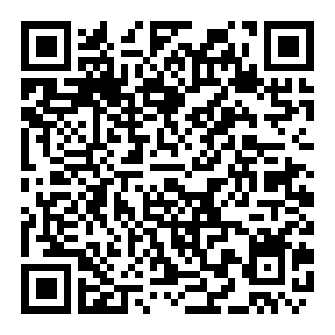 Cửu Châu: Thiên Không Thành (Phần 2)