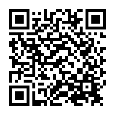 Tình Dục Là Chuyện Nhỏ