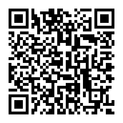 Băng Đảng Luân Đôn (Phần 3)