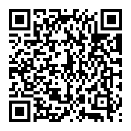 Đế Quốc Maratha: Cuộc Chiến Cuối Cùng