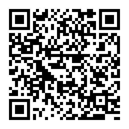 Vòng Lặp Hai Phút