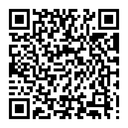 Thiếu Nữ Đồ Bơi