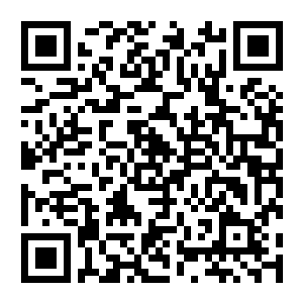 Người Sưu Tầm Tình Yêu